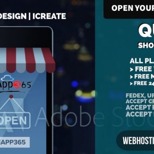 Photo of eapp365