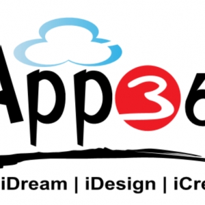 Photo of eapp365
