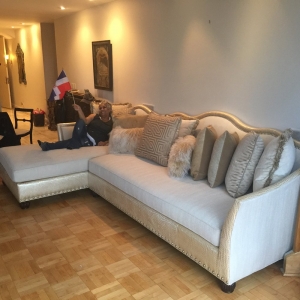 Photo of Couch Heroes