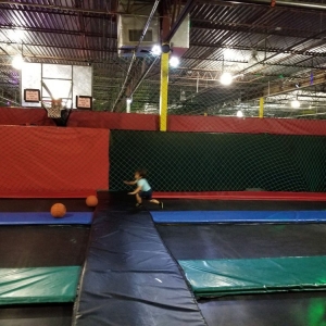 Photo of Amazing Air