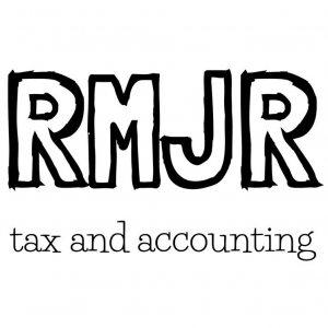 Photo of RMJR Tax and Accounting