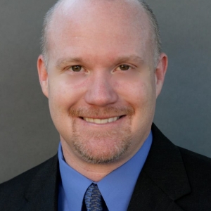 Photo of Knox Financial