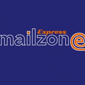 Photo of Mailzone