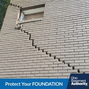 Photo of Ohio Basement Authority