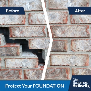Photo of Ohio Basement Authority
