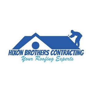 Photo of Hixon Brothers Contracting