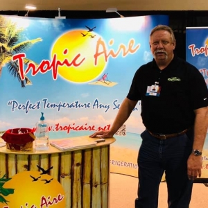 Photo of Tropic Aire