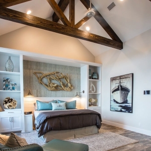 Photo of Rainey Richardson Interiors
