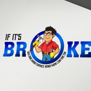 San Diego If it's broke