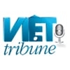 Photo of Viet Tribune Media