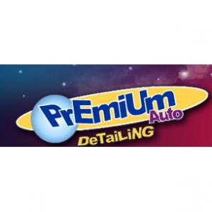 Photo of Premium Auto Detailing