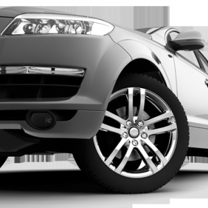 Photo of Premium Auto Detailing