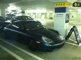 Photo of Premium Auto Detailing