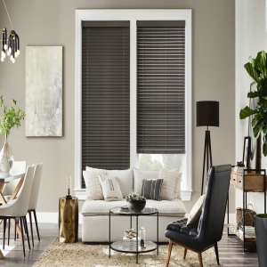 Photo of Budget Blinds of West Valley City