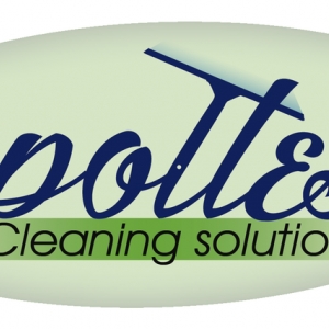 Photo of Spotless Cleaning Solutions