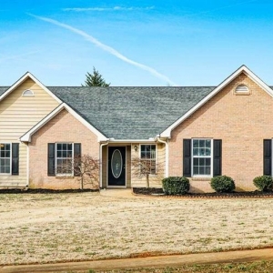 Photo of Trinity First Realty Services