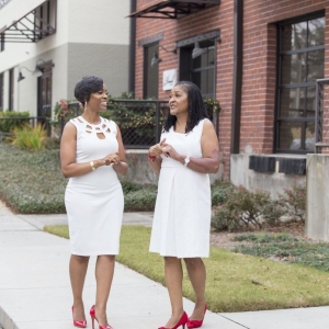 Photo of Trinity First Realty Services
