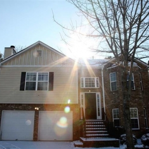 Photo of Trinity First Realty Services