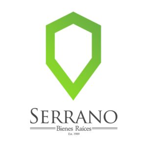 Photo of Serrano Bienes Raíces