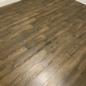 Lewisville Ljs Flooring