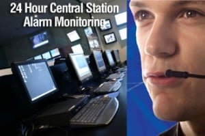 Photo of Miami Security Systems