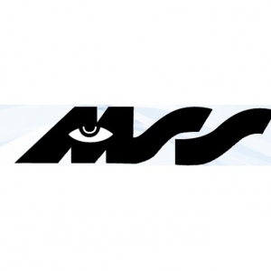 Photo of Miami Security Systems