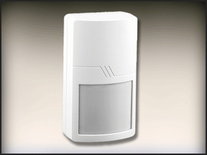 Photo of Miami Security Systems