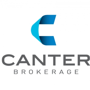 Photo of Canter Companies