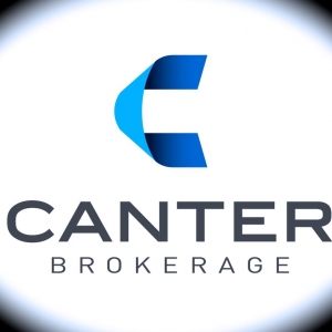 Photo of Canter Companies