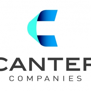 Photo of Canter Companies