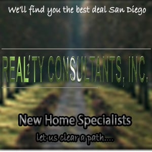 Photo of Reality Consultants, Inc.