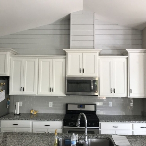 Photo of Higgins Home Improvements