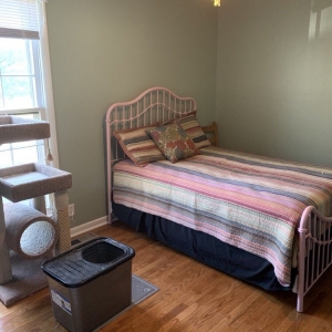 Photo of Higgins Home Improvements