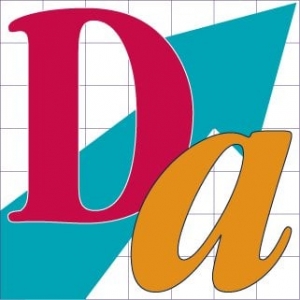 Photo of Displayability