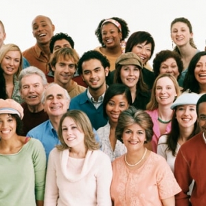 Photo of Cloud Paralegal Services