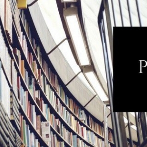 Photo of Cloud Paralegal Services