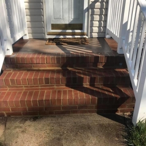 Photo of A Masonry Company
