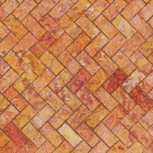 Photo of A Masonry Company