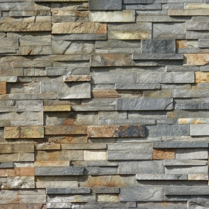 Photo of A Masonry Company