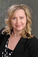 Photo of Edward Jones - Financial Advisor: Sara N Virojana