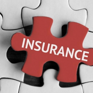 Photo of New Look Insurance