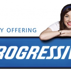 Photo of New Look Insurance