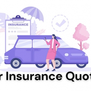 Photo of New Look Insurance