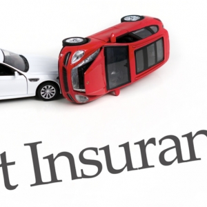 Photo of New Look Insurance