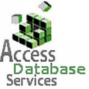 Photo of Access Database Services