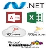 Photo of Access Database Services