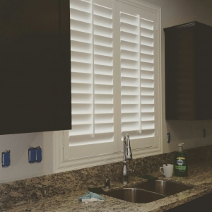 Riverside Bel-Aire Window Fashions