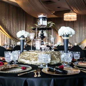 Photo of Paige Brown Designs