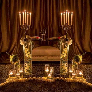 Photo of Paige Brown Designs