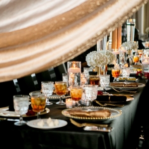Photo of Paige Brown Designs